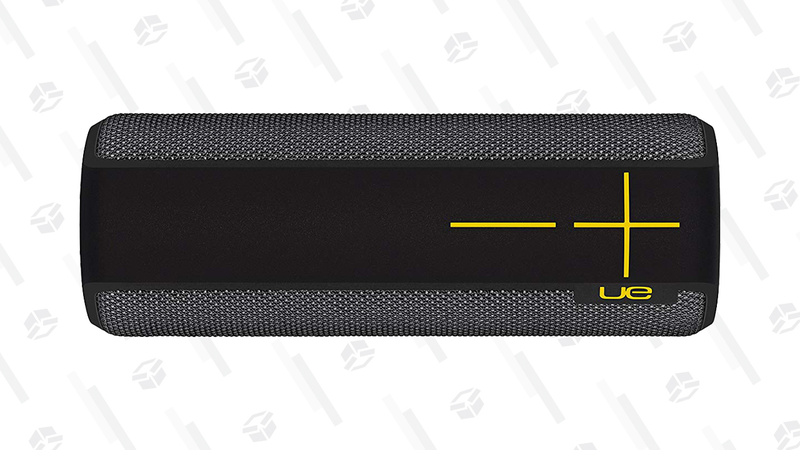 UE Boom 2 de segunda mano | $57 | Woot